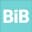 Bits in Bio